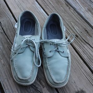 Sperry Top-Sider Shoes